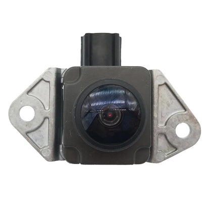 ya 4 8.10 Rear View Back Up Parking Camera Fits for Jeep Grand Cherokee 2014-2018