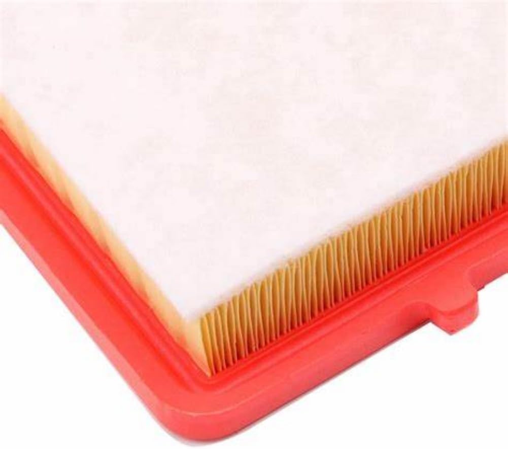 ya 23 10.7 baidi Air filter suitable for Buick Envision 2.0L and 2.5L models (2016-2020).