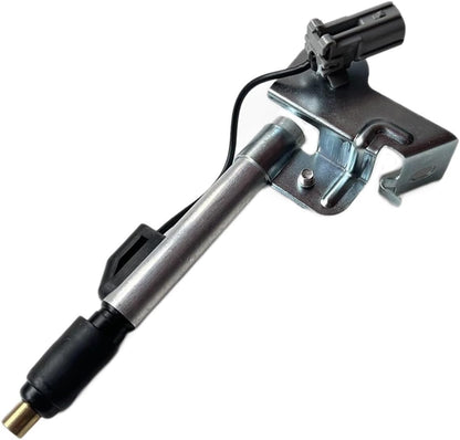 ya 6 8.14 Find Your Direct Replacement ANTENNA POLE BASE for for Toyota for 4Runner 2010 2013
