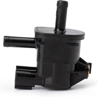 ya 11 9.14 baidiNew for Toyota Vacuum Switch Valve Vapor Purge Solenoid 90910-TC001 90910-12276