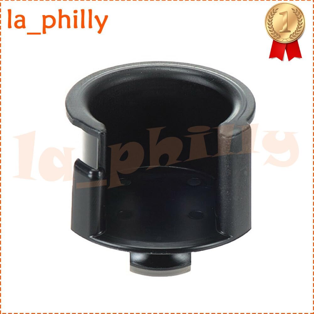 ya 10 9.16 baidi Rear Tailgate Hatch Hinge Ring Bushing Right Side Fits for Nissan Frontier 2005-18