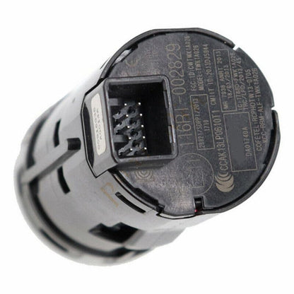 ya 5 8.24 baidi Switch Assy Engine Start and Stop for 2015-2017 for Honda Fit 35881-T5A-J02