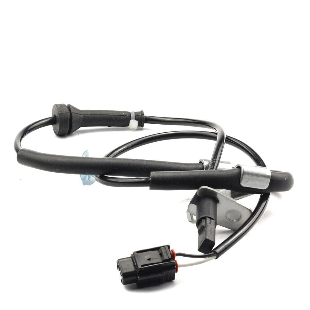 ya 4 8.8 4pcs for Suzuki ABS Sensor 56220-57K00 56210-57K00 56320-57K00 56310-57K00