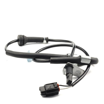 ya 2 8.15 4pcs for Suzuki ABS Sensor 56220-57K00 56210-57K00 56320-57K00 56310-57K00