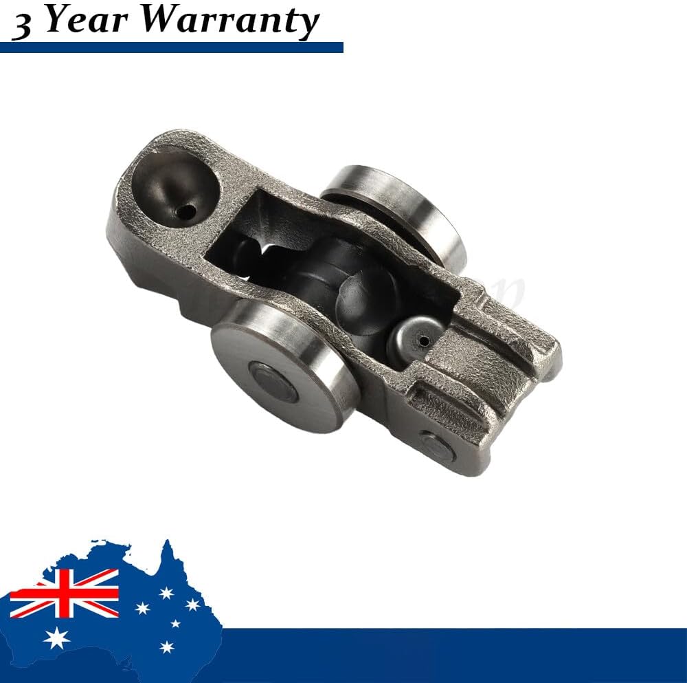 ya 4 8.14 1X 05047896AD Valve Rocker Arm For 2019-2021 for Jeep for Grand Cherokee for Wrangler 3.6L