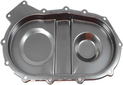 ya 11 9.14 zhengce Transmission Cover for 07-20 for Chrysler for Dodge for Ram 5078570AB