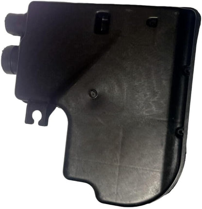 ya 11 9.14 zhengce for Honda for CR-V CRV 2012 13 2014 Air Intake Resonator Chamber Assy 17230
