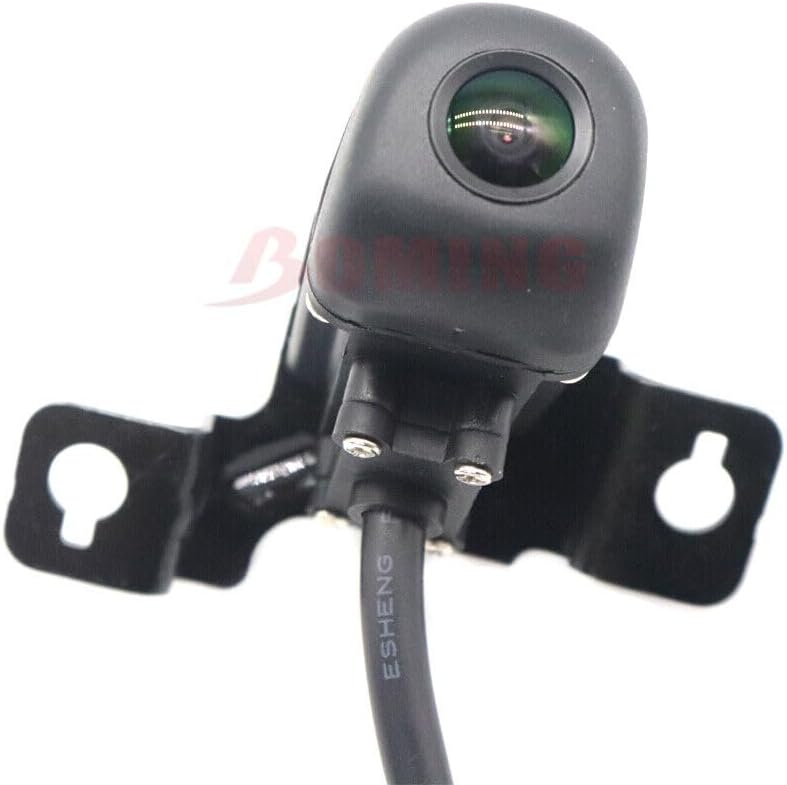 ya 2 8.15 View Backup Parking Assist Camera 95760-2W640 for 2017-2018 for Hyundai Santa Fe 