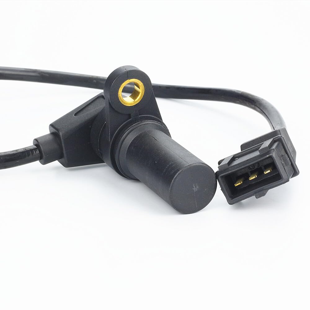 ya 2 8.15 Crankshaft Position Sensor 1802-300070 37501-P8A-A01 for Honda for Acura CL