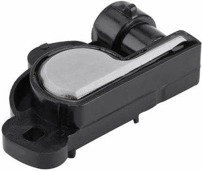 ya 12 10.8 zhengce Throttle Position Sensor 17083333 Applicable to for Honda for Isuzu for Acura for Buick for Chevrolet for GMC