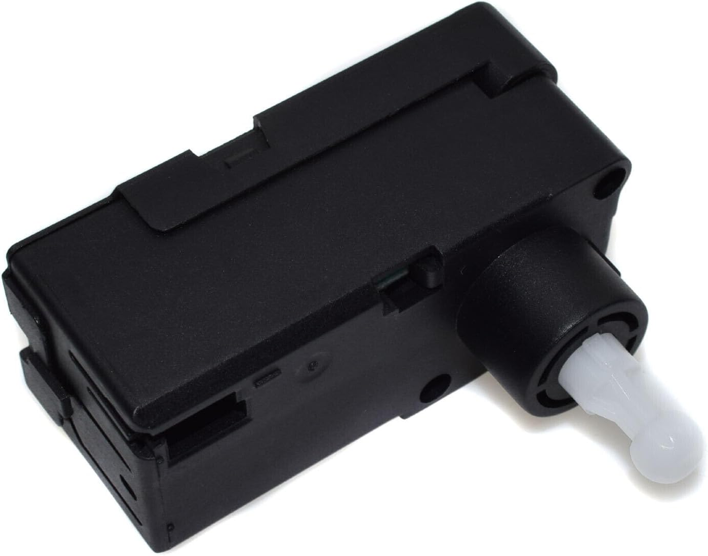 ya 4 8.14 1J0941295A Applicable to for VW Beetle for Audi A3 A4 TT headlight level adjustment motor 