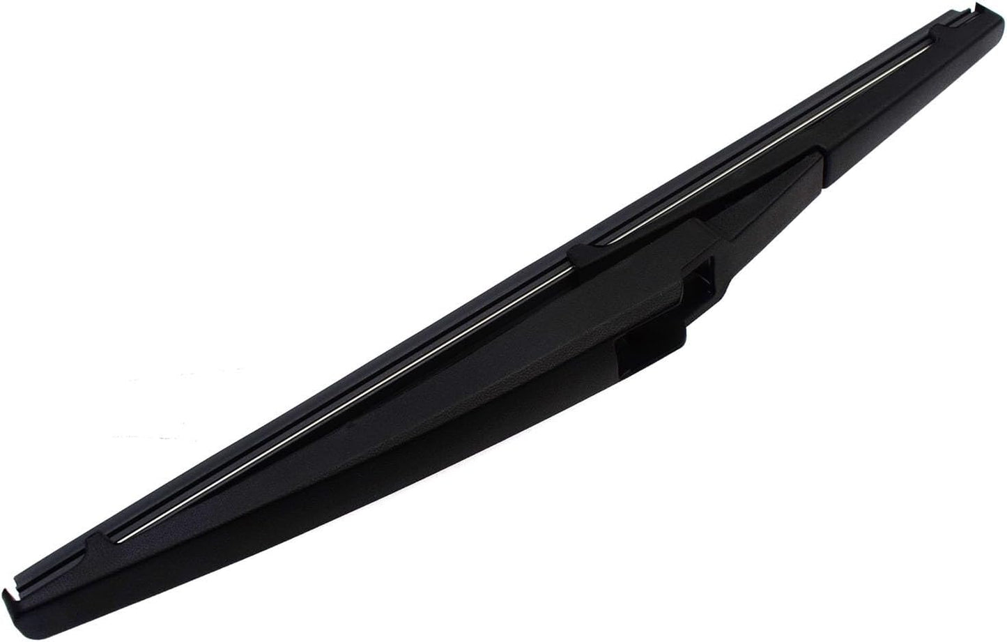 ya 2 8.15 988502K000 Rear Cover Blade for Hyundai Accent for Kia Soul Rio Sorento
