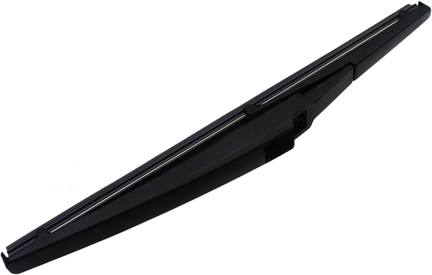 ya 2 8.15 988502K000 Rear Cover Blade for Hyundai Accent for Kia Soul Rio Sorento