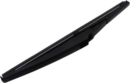 ya 2 8.15 988502K000 Rear Cover Blade for Hyundai Accent for Kia Soul Rio Sorento