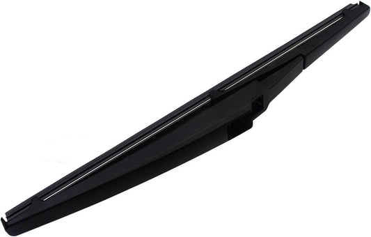 ya 2 8.15 988502K000 Rear Cover Blade for Hyundai Accent for Kia Soul Rio Sorento