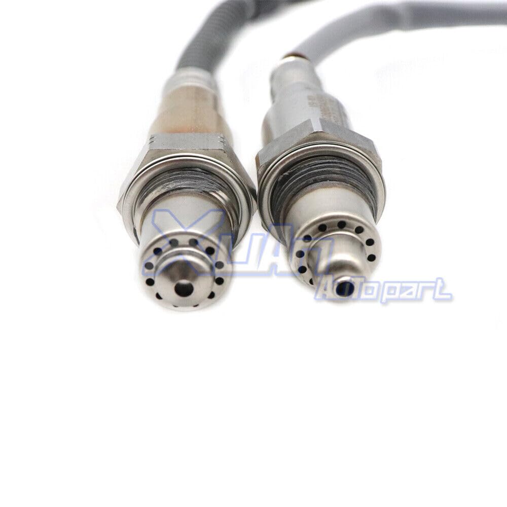 ya 2 8.15 O2 Oxygen Sensor 11788600992 11788604889 for Mini Cooper F54 F56 F57 for BMW X1 F48