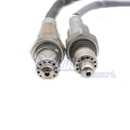 ya 2 8.15 O2 Oxygen Sensor 11788600992 11788604889 for Mini Cooper F54 F56 F57 for BMW X1 F48