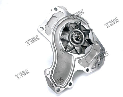 ya 13 9.15 baidi 4D34T Water Pump ME990369 ME990370 J200-13205 Fit for Mitsubishi Engine
