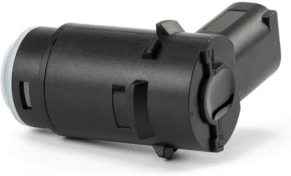 ya 9 10.24 Bumper Backup Parking Reverse Assist Sensor Fits for Ford F-150 2013 XL 3.5