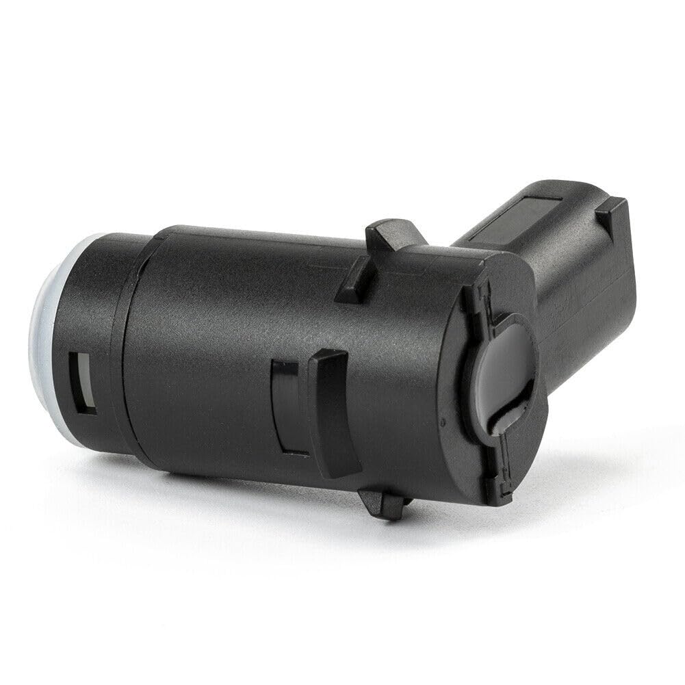 ya 6 8.14 Bumper Backup Parking Reverse Assist Sensor Fits for Ford F-150 2013 XL 3.5L