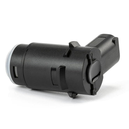 ya 6 8.14 Bumper Backup Parking Reverse Assist Sensor Fits for Ford F-150 2013 XL 3.5L