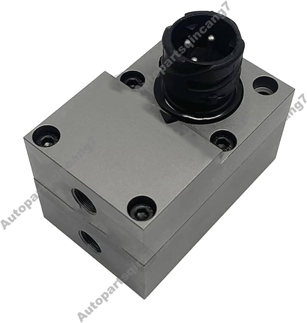 ya 10 9.16 baidi Pressure Sensor 1089962582 for Atlas Copco Air Compressor
