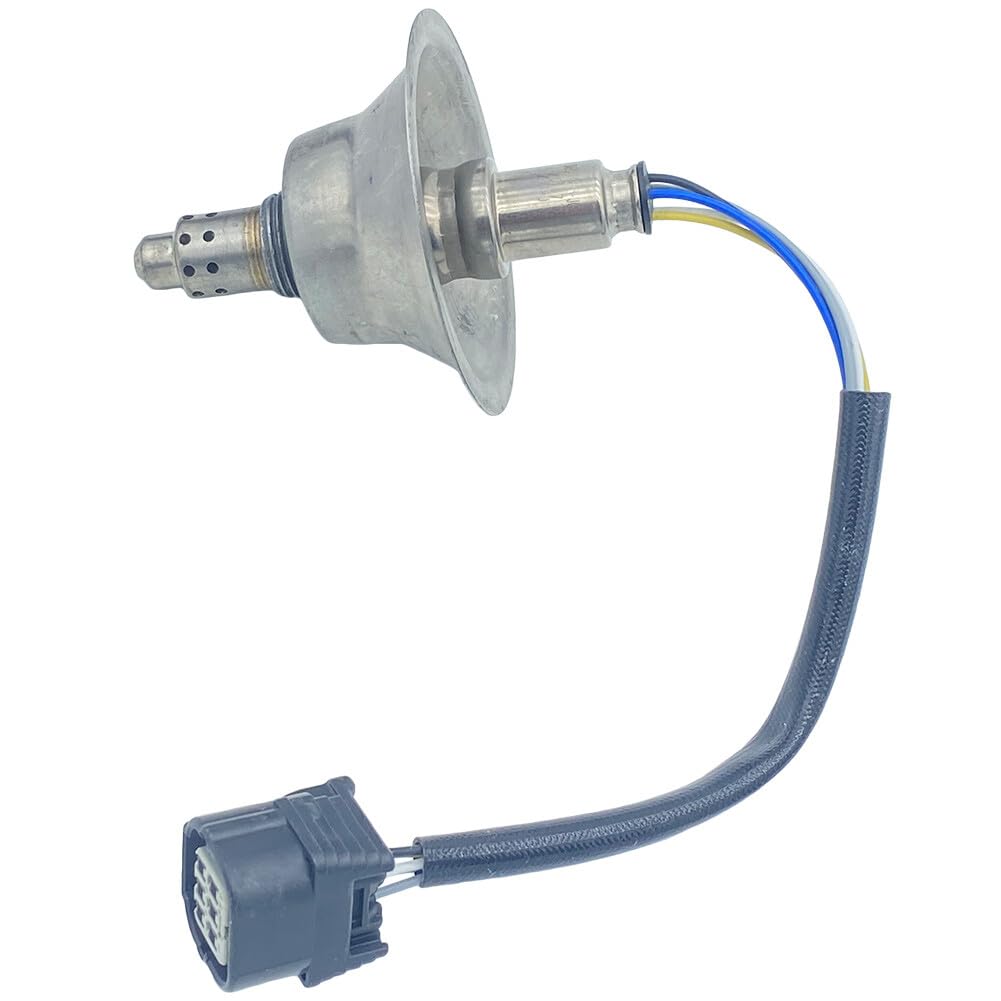 ya 4 8.8.2 Upstream Oxygen O2 Sensor 36531-5Y3-J01 is Suitable for Honda Accord Hybrid Vehicles 2017-2020