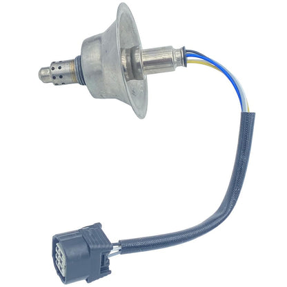 ya 4 8.8.2 Upstream Oxygen O2 Sensor 36531-5Y3-J01 is Suitable for Honda Accord Hybrid Vehicles 2017-2020