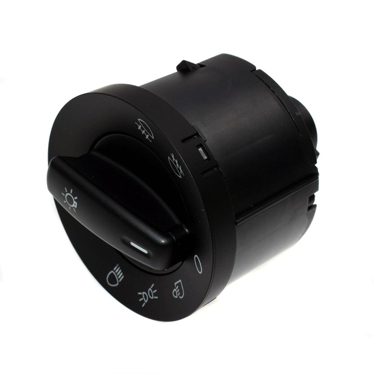 ya 5 8.10 Headlight Switch 1K0941431N for VW for Jetta for Golf GTI Passat CC for Tiguan Rabbit
