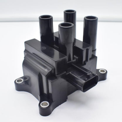 ya 9 10.24 Ignition Coil for Mazda MPV 6 L4 2.3L 2004-2006 L813-18-100