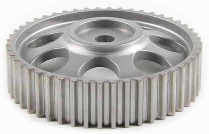 ya 5 8.10 1.6L Timing Pulley Sprocket Fits for VW for Golf for JETTA Polo for Tiguan 04C109111B