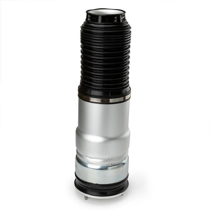 ya 10 9.16 baidi 1X 37126796929 for BMW 7 Series F01 F02 F03 F04 730i 740i 750i Rear Air Struts