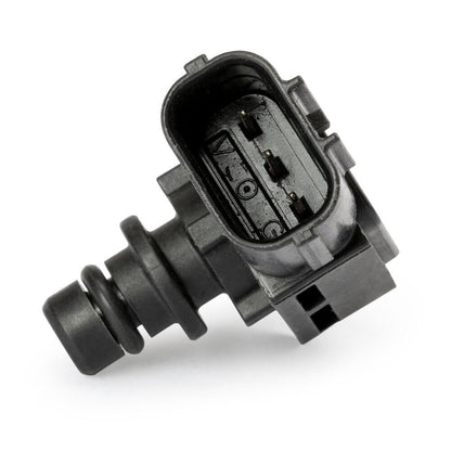 ya 12 10.8 baidi 1X 499500-0370 37940-SNA-A01 for Acura TSX TL RL RDX MDX ZDX ILX Pressure Sensor