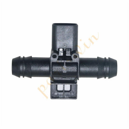 ya 2 8.15 Fuel Pressure Sensor Suitable for 06-10 for Ford E Series 0261230273 9U5A-9C052-BC