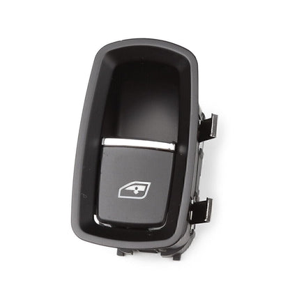 ya 4 8.8 Single Window Switch for Porsche 911 Cayman Panamera Cayenne 7PP959855C