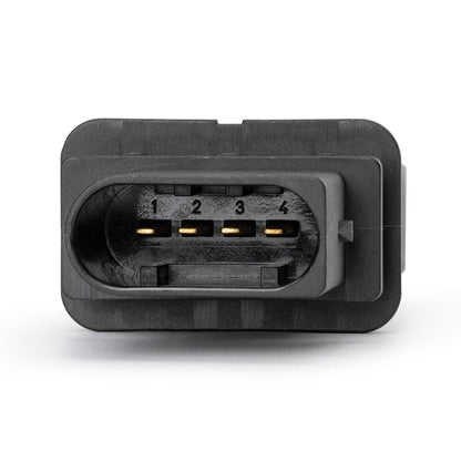 ya 4 8.8 0281002695 Mass Air Flow Sensor for Benz E320 E350 GL320 ML350 R350 6420940148