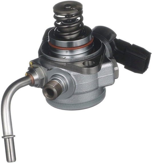 ya 12 10.8 zhengce 32140068 Injection high pressure fuel pump for Volvo S60 S90 V90 XC60