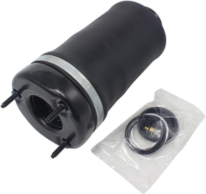 ya 10 9.16 baidi Front Air Suspension Spring Bag For for Mercedes W164 X164 ML GL Class 1643206013 US
