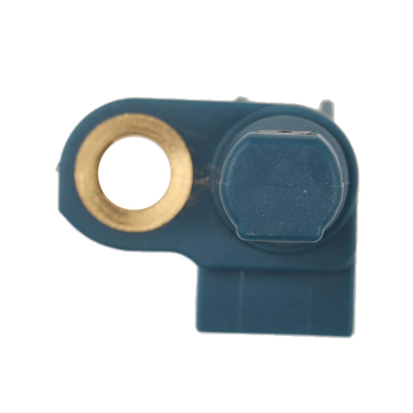 ya 4 8.8 Rear Left/Right ABS Speed Sensor Suitable for Volvo S60 S80 V60 V70 XC60 XC70 31423573