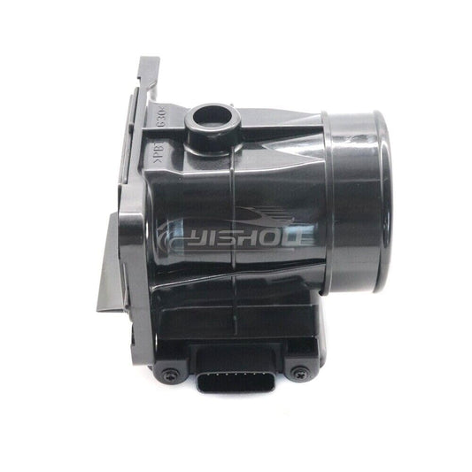 ya 5 8.10 Mass air Flow Meter e5T08271 md336481 is Suitable for Mitsubishi Lancer Outlander Galant