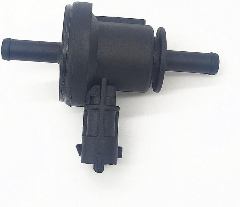 ya 4 8.14 28910-26900 Steam Tank Cleaning Valve for 06-14 for Hyundai for Elantra for Kia Soul Rio 