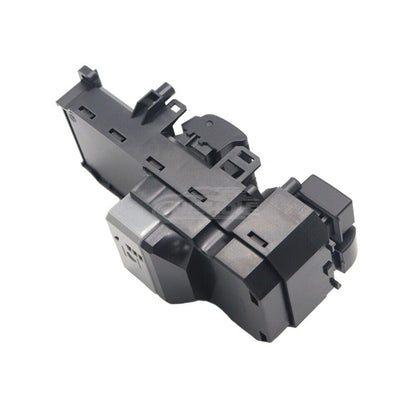 ya 6 8.24 baidi 35750-TE0-A01 Car Power Window Switch for Honda for Accord 2.4L 08-12 35750-TE0-A02