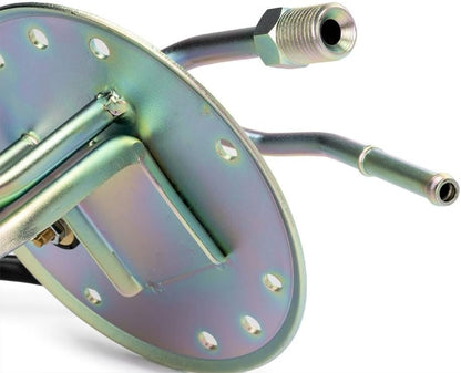 ya 5 8.10 Fuel Pump Mount Hanger Bracket Fits 1986-1992 for Toyota for 4Runner Pickup 2.4L 3.0L