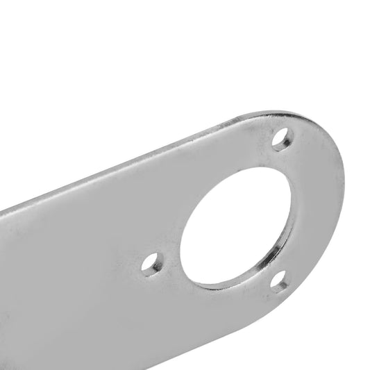 ya 16 10.20 baidi (L Type) Encoder Metal Mounting Stand for 21mm Diameter Applications for Digital