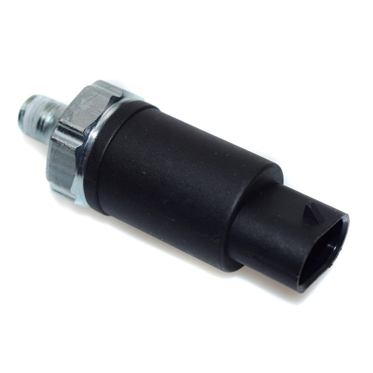 ya 6 8.14 Engine Oil Pressure Switch Transmitter 56031003AB for Dodge Dakota for Jeep Cherokee TJ