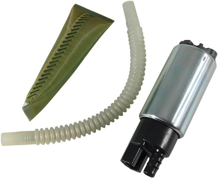 ya 23 10.7 baidi Fuel Pump for BMW R nineT Sc for Ram bler K23 1200 2015-24 R nineT Pure K22 1200 15-24