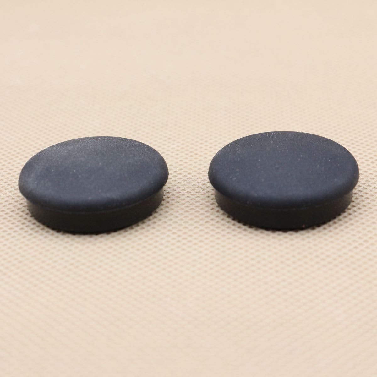 ya 2 8.15 2 Pack Front Win for DS hield Wiper Arm Nut Covers for Hyundai and for Kia 98390-3F000