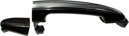 ya 5 8.10 Front Passenger Outside Door Handle for Hyundai Santa Fe 2007-2012