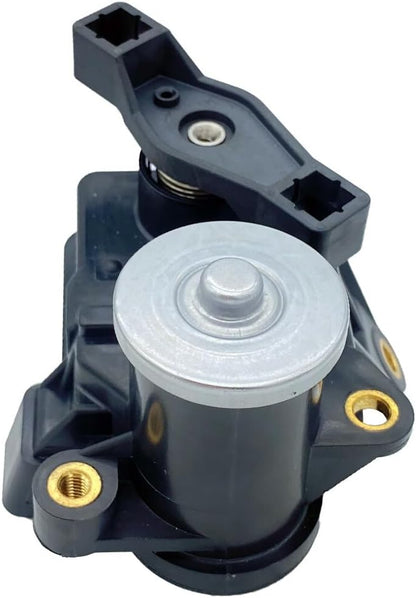 ya 11 9.14 baidiIntake for MAN ifold actuator motor for Mercedes-benz E350 GL320 GL350 ML320 ML350