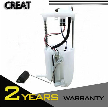 ya 5 8.10 Fuel Pump Module Assembly for Suzuki Grand Vitara 2006-2008 623GE 15100-65842